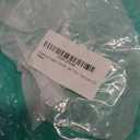 Oversized Graphic Tee Shirt for Women Summer Beach Vacation Clothes Casual Short Sleeve Loose Fit Basic T Shirt Top (Small, Green-2)