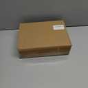 cossy Magnetic Blocks, 3D Building Construction Toys, Multi Shape Building Blocks Boys Toys Ages 3-5 5-7 8-10 with Magnetic Cars, STEM Kits, Learning & Education, Creative, Engineering Set, Truck