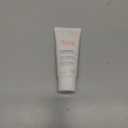 Avène Hydrance LIGHT Hydrating Emulsion, Daily Face Moisturizer Cream, NonComedogenic, 1.3 Oz