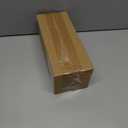 Nefelibata 24 Pack 15OZ Thanksgiving Party Plastic Cups Friendsgiving Disposable Tableware Friends Gathering Party Supplies Thanksgiving Dinner Wedding Birthday Favors Give Thanks Drinking Cups