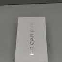 CARPURIDE 10.26 Inch Wireless/Wired Apple CarPlay, Android Auto and Mirror Link - 1600 * 600 IPS Touch Screen Portable Car Stereo, Bluetooth Audio, Siri, Navigation Car Screen for All Vehicles