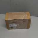 MR.SIGA Sink Caddy, Kitchen Sink Organizer Sponge Brush Holder with Drip Tray, White & Gray