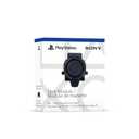 PlayStation DualSense Edge Stick Module