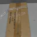 463242516 463242515 Grill Replacement Parts for Charbroil Grill Grates G466-0025-W1A 463367016 463243016 463246018 466242515 463342620 463346017 G474-0017-W1 463367516 606680 Tru-Infrared Grates