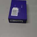 Premium Facial Cleansing Brush,Waterproof Face Scrubber,Spin & Sonic Modes with 3 Intensities,Magnetic 3-Head System for Deep Pore Cleaning, Gentle Exfoliation & Sensitive Skin Care - for Women & Men (Blue)