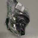 42V 1.5A-2A Charger for GOTRAX GXL V2, Nano S3 ION, G2, G3, G4, G5, G6, Apex, Glider, XR Elite, XR Ultra 36V Li-ion Battery 42VDC DC42V FY0634201500 Power Supply Cable Cord