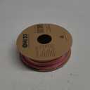 ELEGOO PLA Plus Filament 1.75mm Pink 1KG, PLA+ Tougher and Stronger 3D Printer Filament Dimensional Accuracy +/- 0.02mm, 1kg Spool(2.2lbs) Fits for Most FDM 3D Printers