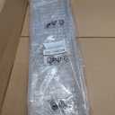 G470-0001-W1 Warming Rack Grill Parts for Charbroil Performance 4 Burner 463342119 463332718 463342119 463376117 463376217 463335517, Swing Away Grid for Charbroil Grill Replacement Parts