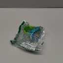 CoComelon JJs Learning Smart Watch Toy for Kids with 3 Education-Based Games, Alarm Clock, and Stop Watch, Kids Toys for Ages 3 Up by Just Play