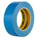 LLPT Duct Tape Premium Grade 1.6 Inches x 108 Feet x 11 Mil Easy Tear Residue Free Strong Adhesive Color Sky Blue (DT408)