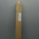 ChrisDowa Blackout Roller Shades Pull Down, Cordless Window Blinds for Home, 32.5"W x 72"H