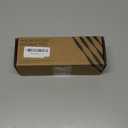 Fascia Massage Tool Blaster for Cellulite - Trigger Points - Muscle Relaxation,Handheld Myofascial Release Tool for Every Part of The Body (Small, Blue)