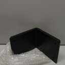 2PCS 6" X 6" X 5" Heavy Duty Corner Bracket, Fireplace Mantel Brackets, 90 Degree Countertop Support Fireplace Mantel Brackets, Thickness 7/32", Max Load 300lBS