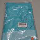 Teacher Shirts for Women Teacher Gifts Short Sleeve Shirts Graphic Tees Summer Tops 2025 Size M