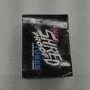 SHREDPROOF Kids' & BMX Bike Inner Tubes Butyl Rubber (Pair of 2) for 12" 14" 16" 18" 20" or 24" Children's Bicycle Tire with Schrader Valve