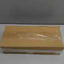 Modern Abstract Art Table Decoration,Resin Flame Statue Modern Black Centerpiece Ornaments for Living Room Great Gift Idea Home Decor,Collectibles