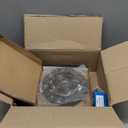 Clutch Kit Suzuki K6A Carry DA62T DA63T DA65T Clutch Disc Clutch Cover