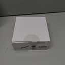 Rainfall Shower Head Fixed Showerhead, 6.3 Inch Rain Showerhead, 2-Setting with Adjustable Angles, Awesome Shower Experience, Tool Free Installation, Oil Rubbed Bronze