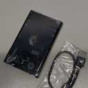 2,5-inch SATA EXTERNAL HARD DRIVE ENCLOSURE