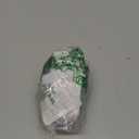 Burt's Bees Calming Eye Cream With Aloe and Rice Milk, Moisturizes Without Causing Redness or Irritation, 98.7 Percent Natural Origin Skin Care, 0.5 oz. Bottle (0.5 Ounce (Pack of 1))