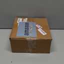 BESTSWEETIE 2x6 Area Rugs for Living Room Washable Non Slip Carpet Low Pile Soft Vintage Print Pattern Rug for Bedroom Dining Room Kitchen Entryway Indoor-Cream/Light Yellow/Brown/Blue/Red/Pink