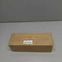 34-350 3/4" 350 Double Check Backflow Preventer,3/4 double check valve backflow preventer,Double Check Valve Assembly,Modular Design, Prevent Backpressure and Backsiphonage