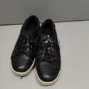 Black Shoes 4