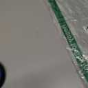  Face ice Pack for Jaw, Head and Chin, Adjustable Hot and Cold Wrap for Wisdom Teeth and TMJ Pain Relief, Nylon, Blue