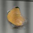 Sunflower Cat Recovery Cone Collar Soft Cotton Pet Cone Collar Adjustable Sunflower Elizabeth Postoperative Protection for Cats and Dogs (Small)