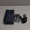 VANMASS Car Phone Holder 2026 Ultimate Military-Grade Strongest Suction & Clip Windshield DashboardNewest Best StrongestCell Phone Car Mount for iPhone 17 Pro Max 16 15 14 13 Android Speaker Mounts (Black)