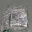 300 Count Nasal Strips(66mm*19mm) (300)
