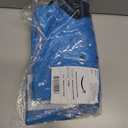 2 x LULY YANG DSP Women's Active Polo - Short Sleeve (XL)