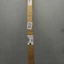 Car Window Weather Stripping Molding Trim Belt,Compatible with Honda Civic 2006-2011 4-Door Sedan, Replace#72410-SNA-A01 72450-SNA-A01 72950-SNA-A01 72910-SNA-A01