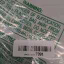 7x5Ft Christmas Backdrop for Photography Fireplace and Tree Merry Christmas Photo Backdrop for Party Retyshia Xmas Family Fireplace Decorations Banner Background Decor