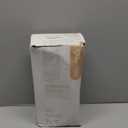 SANDJEST Leopard Tumbler with Handle, Insulated Cup Stainless Steel Travel Mug Cup, Gifts for Women Girl on Birthday Christmas, Tan Leopard, 40oz