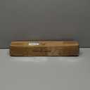 Curtain Rods No Drilling for Windows 32 to 45 Inch:No Drill Small Black Curtain Rod with Adhesive Brackets for Bedroom,5/8" Apartment Renter Friendly Adjustable Drapery Rods Easy Install