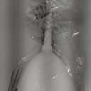 OXO Good Grips Toilet Plunger