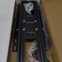 Equa Mount Full Motion Tilting TV Wall Mount 32"-80" Model FMAL #317