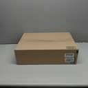 GM Genuine Parts 24297886 Automatic Transmission Pan Gasket