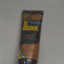 Devoted Creations DC Accelerator Dark Tanning Lotion 8.5 oz