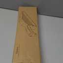 Mattress Lifter Wedge and Bed Maker Tool for Changing Sheets - Easy Lifter Mattress Riser for Bed Making - Helps Lift The Mattress and Hold The Mattress Alleviating Back Pain (1 Piece)