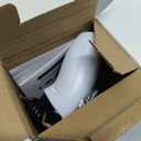 Wireless Controller for PS5, Compatible with PlayStation 5 /PS5 Pro/Slim/PC, with Hall Effect Joysticks, Back Paddles & Macro, Bluetooth 5.0, Turbo, Dual Vibration, 6-Axis Gyro, RGB Ring, 1000mAh, 3.5mm Audio Jack, PS5 Pro Controller Gamepad with Speaker