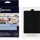 Electrolux Pure Advantage EAFCBF Air Filter