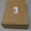 168PCS Halloween Party Favors Stationery Set for Kids, Halloween Goody Bag Fillers Including Pencil, Eraser, Ruler, Notepad, Stamper, Sticker, Stationery Kit for Kids Trick or Treat Prizes Gifts