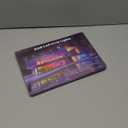 200 FT Led Lights for Bedroom, Music Synchronized Smart Led Strip Lights, Ultra Long with Remote Application Control Bluetooth LED Lights, Color Change RGB Light