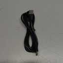 Type-C Charging Cable