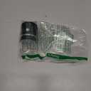 Portable Cordless Electric Pill Crusher, Pill Crusher Grinder Fine Powder, Grind and Pulverize Multiple Pills & Vitamins Extremely Fine for Elderly, Suitable for Travel, Home, Workplace