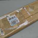 Household Essentials Hinge It Clutterbuster White