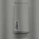 Apple iPhone 16 Pro, US Version, 256GB, White Titanium - Unlocked