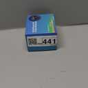 1080P Full HD Webcam with Noise-Canceling Mic, Auto Light Correction, Privacy Cover and Wide Angle Lens, Plug & Play USB Camera for Laptop/Desktop/PC/Mac, Compatible with Zoom/Skype/Teams/Streaming